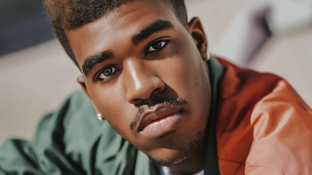 2lsrrklyhdlkh99ytvjsaelygmy