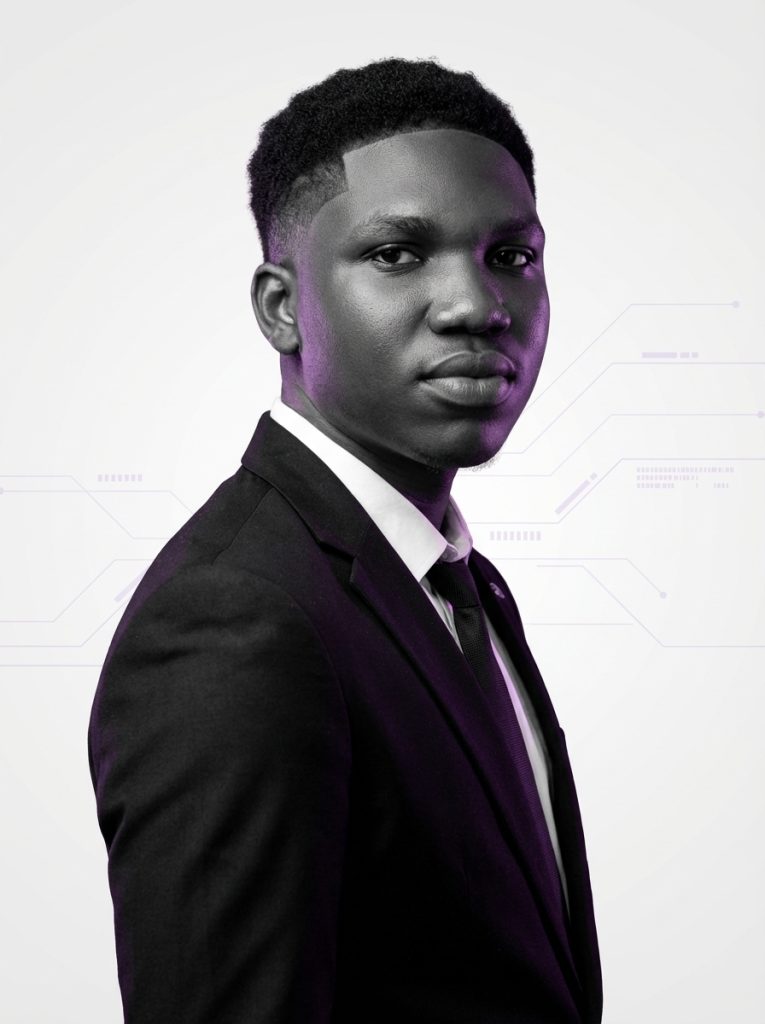 Man In Suit 202603311443 765x1024