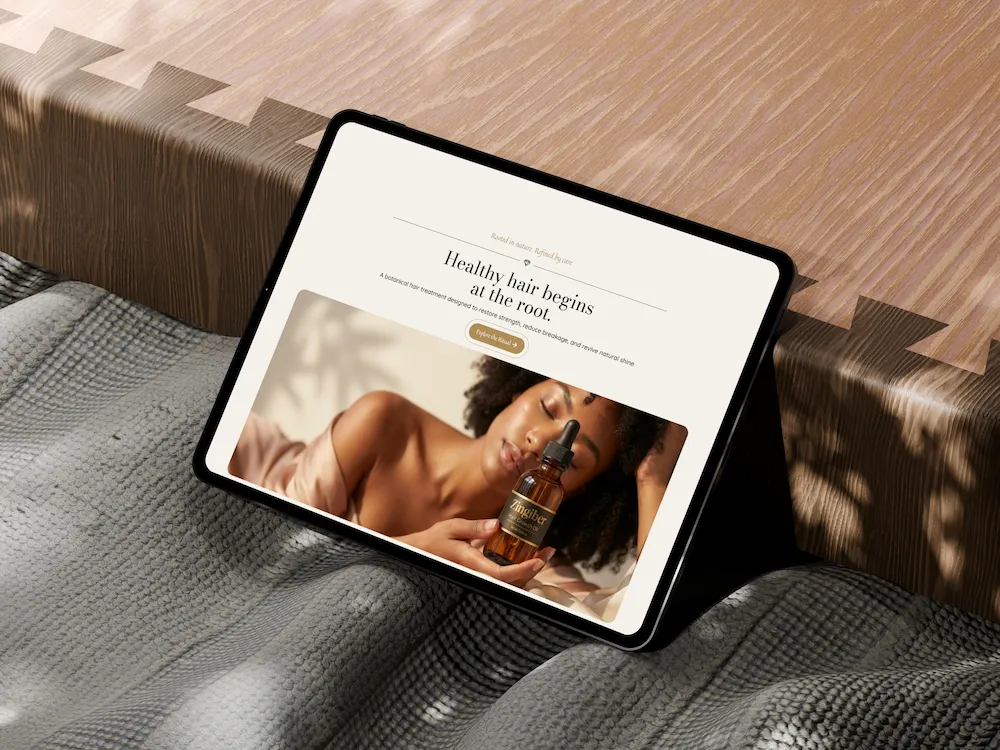 Home Image gallery marquee